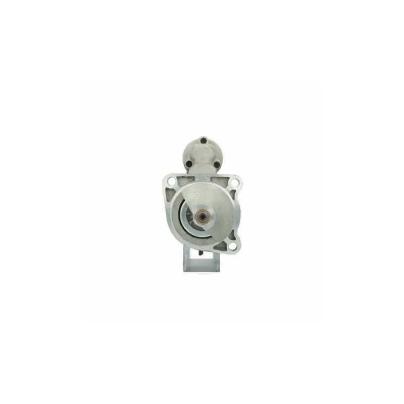 Anlasser 0.001.362.321 Untersetzung Bosch 0001362321 Bosch 0001362331 Anlasser 0.001.362.321 Untersetzung Bosch 0001362321 Bosch 0001362331