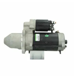 Anlasser 0.001.362.321 Untersetzung Bosch 0001362321 Bosch 0001362331