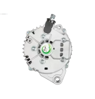 Alternateur 12V 150A Hitachi A2041 114301