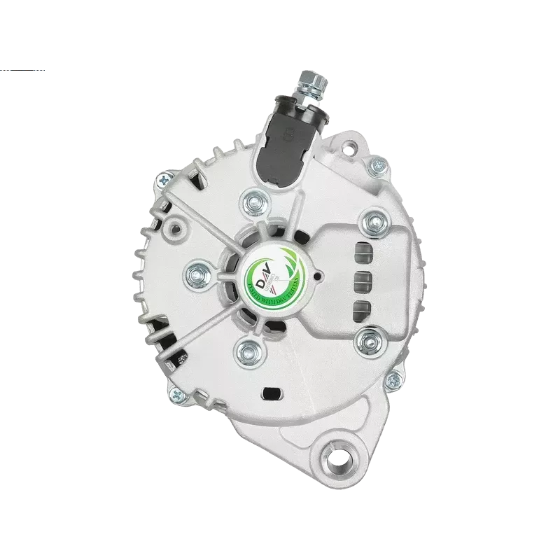 Alternateur 12V 150A Hitachi A2041 114301