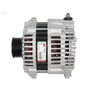 Alternateur 12V 150A Hitachi A2041 114301