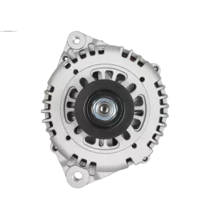 Alternateur 12V 150A Hitachi A2041 114301