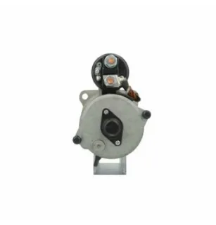 Anlasser 0.001.362.321 Untersetzung Bosch 0001362321 Bosch 0001362331