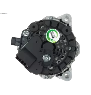 Alternateur 12V 110A Bosch UD102190A UD19417A