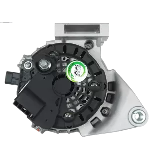 Alternateur 12V 140A Bosch A0814S UD90423A