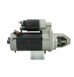 Anlasser 0.001.362.321 Untersetzung Bosch 0001362321 Bosch 0001362331