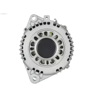 Alternateur 12V 110A Hitachi LR1100-734 LR1100-734B