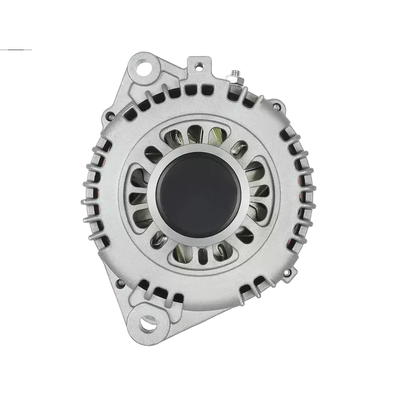 Alternateur 12V 110A Hitachi LR1100-734 LR1100-734B