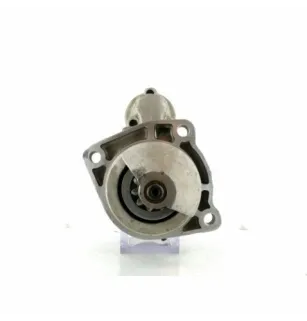 Starter 0.001.367.017 reduction Bosch 0001359020 Bosch 0001359088