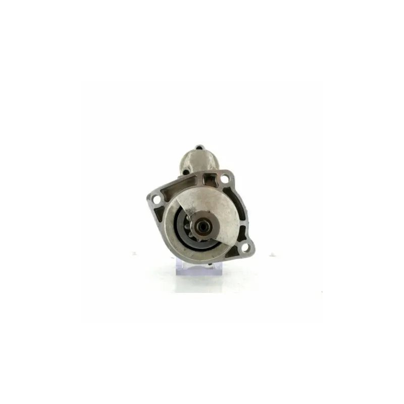 Starter 0.001.367.017 reduction Bosch 0001359020 Bosch 0001359088 Starter 0.001.367.017 reduction Bosch 0001359020 Bosch 0001359088