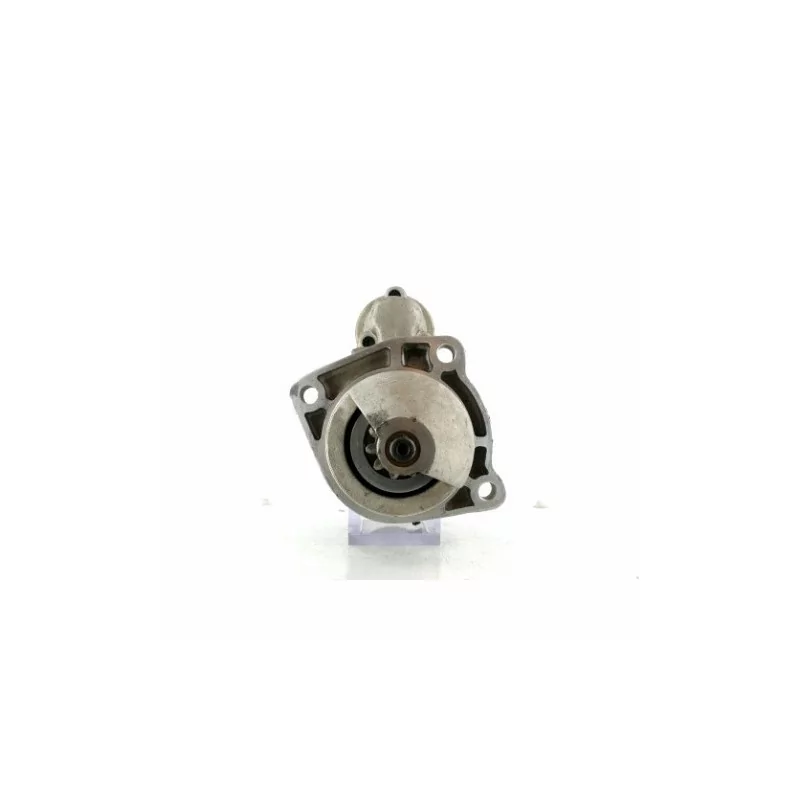 Starter 0.001.367.017 reduction Bosch 0001359020 Bosch 0001359088 Starter 0.001.367.017 reduction Bosch 0001359020 Bosch 0001359088