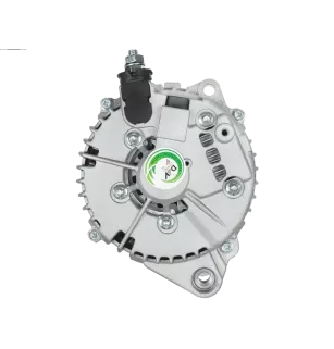 Alternateur 12V 110A Hitachi LR1100-734 LR1100-734B