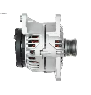 Alternateur 12V 140A Bosch A0816S UD19523A