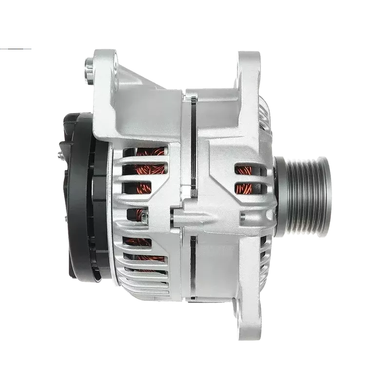 Alternateur 12V 140A Bosch A0816S UD19523A