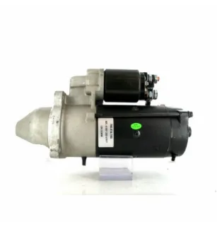 Anlasser 0.001.367.017 Untersetzung Bosch 0001359020 Bosch 0001359088
