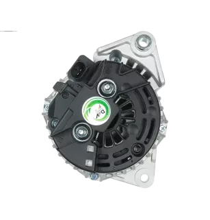 Alternateur 12V 140A Bosch A0816S UD19523A