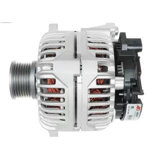 Alternateur 12V 140A Bosch A0816S UD19523A