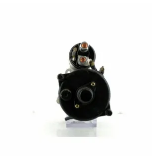 Anlasser 0.001.367.017 Untersetzung Bosch 0001359020 Bosch 0001359088
