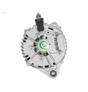 Alternateur 12V 110A Hitachi A2043 LR1110-707