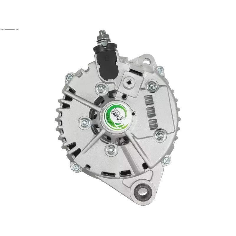 Alternateur 12V 110A Hitachi A2043 LR1110-707