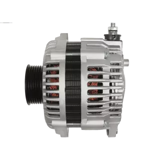 Alternateur 12V 110A Hitachi A2043 LR1110-707