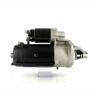 Anlasser 0.001.367.017 Untersetzung Bosch 0001359020 Bosch 0001359088