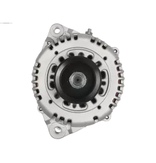Alternateur 12V 110A Hitachi A2043 LR1110-707