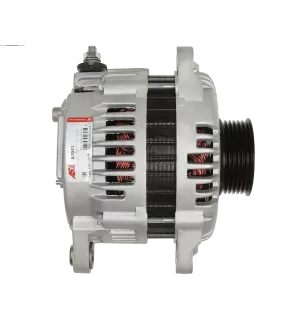 Alternateur 12V 110A Hitachi A2043 LR1110-707