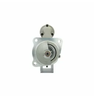 Reductor de arranque 0,001.369.016 Bosch 0001354073 Bosch 0001354080