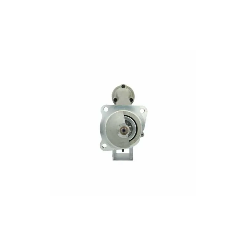 Anlasser 0.001.369.016 Untersetzung Bosch 0001354073 Bosch 0001354080