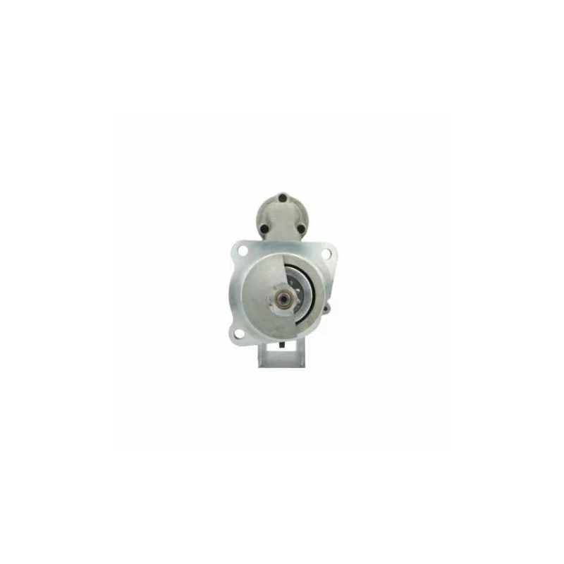 Reductor de arranque 0,001.369.016 Bosch 0001354073 Bosch 0001354080 Reductor de arranque 0,001.369.016 Bosch 0001354073 Bosch 0001354080