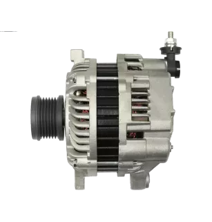 Alternateur 12V 110A Hitachi A2044 113316