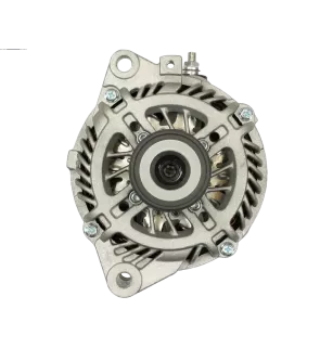 Alternateur 12V 110A Hitachi A2044 113316