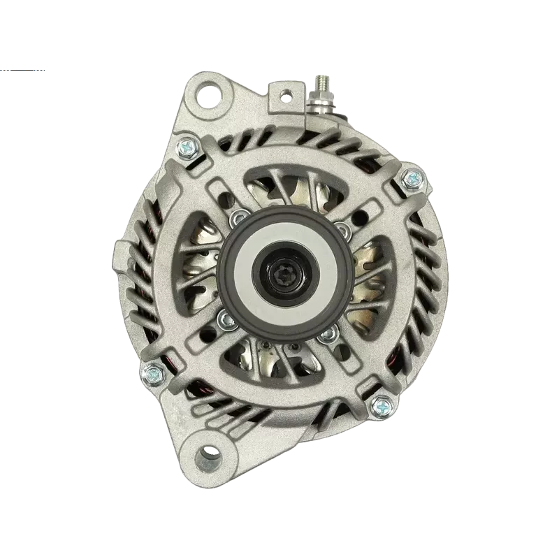 Alternateur 12V 110A Hitachi A2044 113316