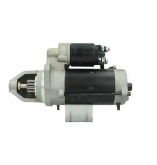 Reductor de arranque 0,001.369.016 Bosch 0001354073 Bosch 0001354080