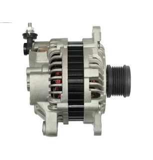 Alternateur 12V 110A Hitachi A2044 113316
