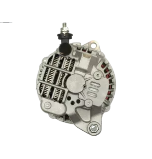 Alternateur 12V 110A Hitachi A2044 113316