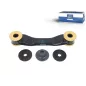 Entretoise, suspension de cabine, droite, complet pour Scania L, P, G, R, S-Serie - 2894789