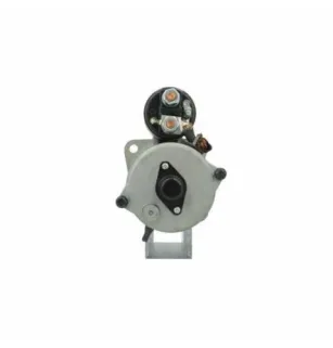 Reductor de arranque 0,001.369.016 Bosch 0001354073 Bosch 0001354080