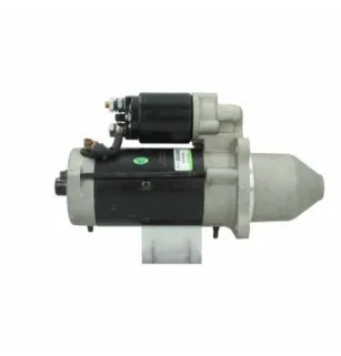 Reductor de arranque 0,001.369.016 Bosch 0001354073 Bosch 0001354080