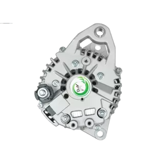 Alternateur 12V 90Amp  CARGO 113374, HITACHI LR190-729, LR190-729B, NISSAN 23100-0W000, 23100-0W004