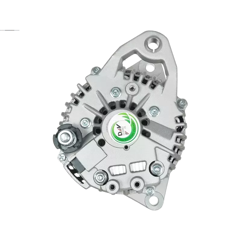 Alternateur 12V 90Amp CARGO 113374, HITACHI LR190-729, LR190-729B, NISSAN 23100-0W000, 23100-0W004 Alternateur 12V 90Amp CARGO 113374, HITACHI LR190-729, LR190-729B, NISSAN 23100-0W000, 23100-0W004