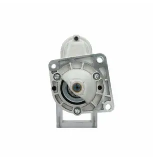 Anlasser 1,2 kW Bosch 0001113006 Bosch 0001116005 Bosch Anlasser 0986017030