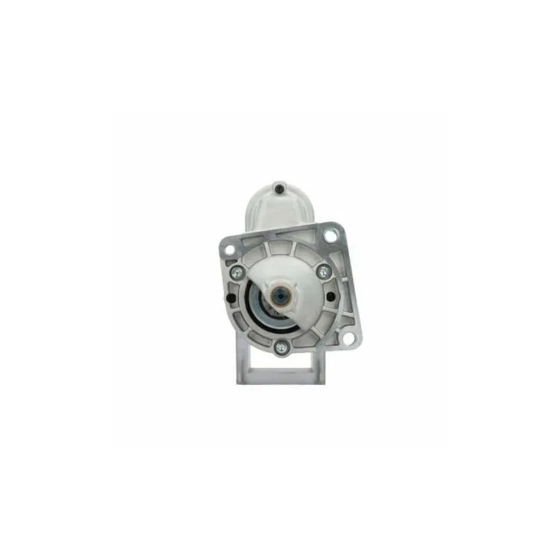 Anlasser 1,2 kW Bosch 0001113006 Bosch 0001116005 Bosch Anlasser 0986017030 Anlasser 1,2 kW Bosch 0001113006 Bosch 0001116005 Bosch Anlasser 0986017030