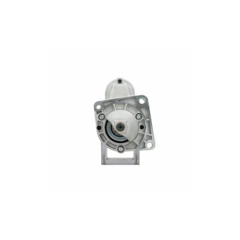 Démarreur 1.2 kw Bosch 0001113006 Bosch 0001116005 Bosch ruil 0986017030