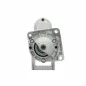 Démarreur 0.8 kw Valeo D6RA59, Bosch 0001113006, 0001116005, 432643, 455553, 458204