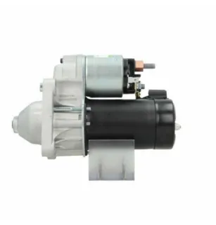 Démarreur 0.8 kw Valeo D6RA59, Bosch 0001113006, 0001116005, 432643, 455553, 458204