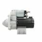 Démarreur 0.8 kw Valeo D6RA59, Bosch 0001113006, 0001116005, 432643, 455553, 458204