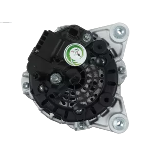 Alternateur 12V 125A Bosch A0822S UD90855A