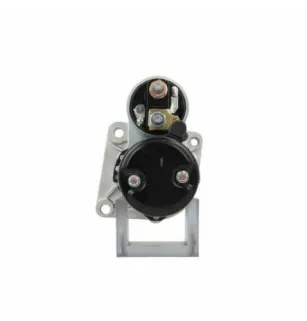 Avviamento 1,2 kw Bosch 0001113006 Bosch 0001116005 Bosch ruil 0986017030
